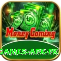 money making games apk pk Gold Pro v2.1.9