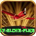 money slots Jackpot VIP v4.0.1