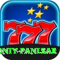 monty panesar Apps (Tools & Injectors) Premium v4.4.5