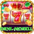 morne morkel Apps (Tools & Injectors) Master v2.3.0