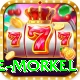 morne morkel Apps (Tools & Injectors) Master v2.3.0