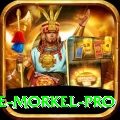 morne morkel Casino Official v3.7.4