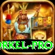 morne morkel Casino Official v3.7.4