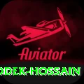 mosaddek hossain Ultimate Pro v3.3.1