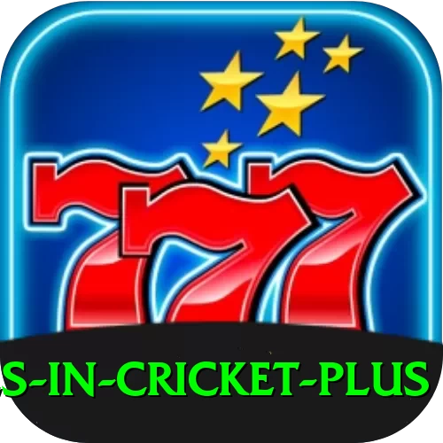 most centuries in cricket Money Legend v2.8.2 - 2