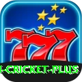 most centuries in cricket Money Legend v2.8.2
