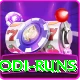 most odi runs Games (Casino & Earning) Pro v2.2.7