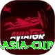 most runs in asia cup Gold v4.6.9
