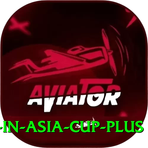 most runs in asia cup Ultimate - Win Real PKR - 2