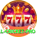 most runs in international cricket Super Slots