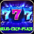 most runs in t20 world cup Slots Turbo v3.8.3