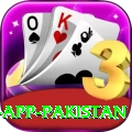 mostbet casino app pakistan Premium v2.4.1