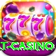 mostbet casino Games (Casino & Earning) Max v2.6.7