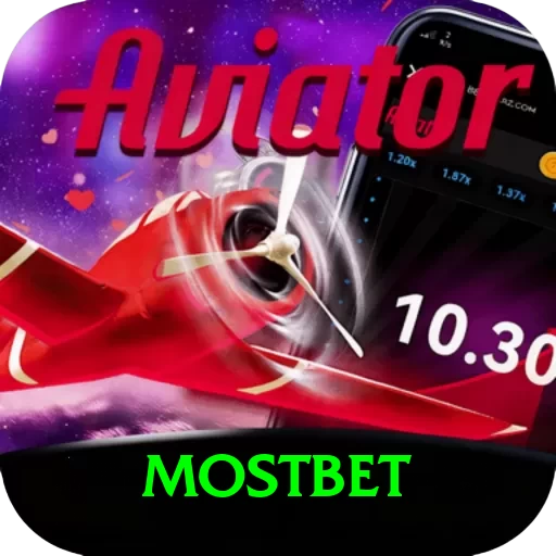 mostbet Apps (Tools & Injectors) Max v3.9.0 - 2