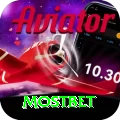 mostbet Apps (Tools & Injectors) Max v3.9.0