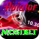 mostbet Apps (Tools & Injectors) Max v3.9.0