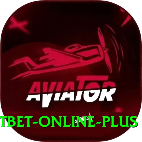 mostbet online King Pakistan - 2