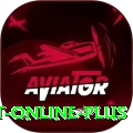 mostbet online King Pakistan