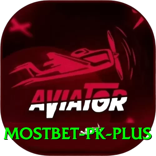 Mostbet PK Live Mega v5.2.4 - 2