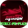 Mostbet PK Live Mega v5.2.4