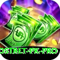 Mostbet PK Mega APK v3.3.3