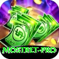 mostbet Gaming Super v2.3.3