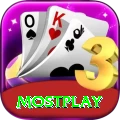 mostplay Ultimate Pro vv2.2.9