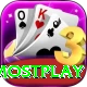 mostplay Ultimate Pro vv2.2.9