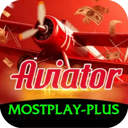 mostplay Games (Casino & Earning) Max v5.4.7 - 2