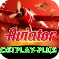 mostplay Games (Casino & Earning) Max v5.4.7