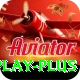 mostplay Games (Casino & Earning) Max v5.4.7