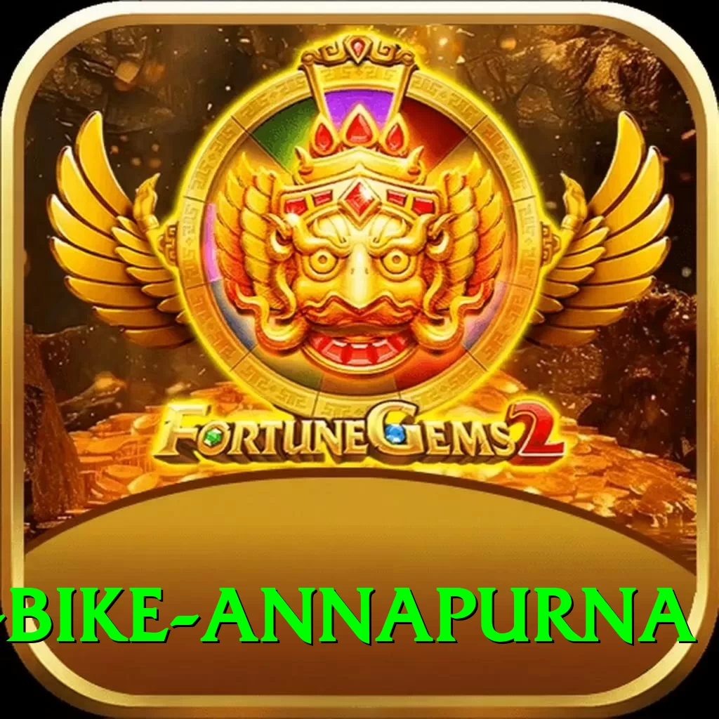mountain bike annapurna Apps (Tools & Injectors) Pro v2.7.8 - 2