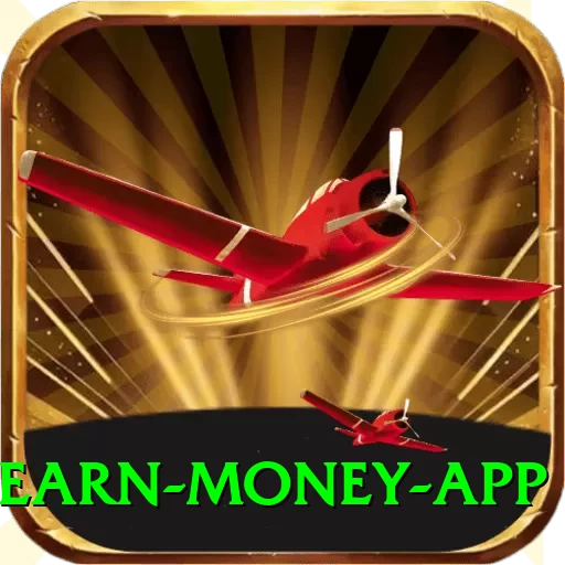mpl earn money app Turbo v2.9.6 - 2