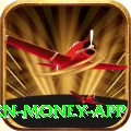 mpl earn money app Turbo v2.9.6