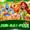 mrf bat - Live Gold