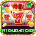 ms dhoni the untold story VIP Edition v2.6.8