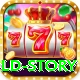 ms dhoni the untold story VIP Edition v2.6.8