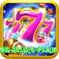 mubasir khan Ultimate - Casino & Slots
