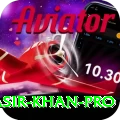 mubasir khan - Extreme v2.9.7
