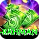 mujeeb ur rahman Master v2.7.0