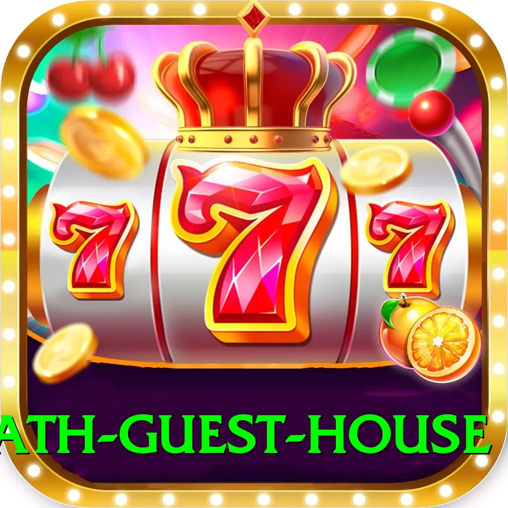 muktinath guest house Deluxe Pro v4.1.1 - 2