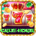 muktinath guest house Deluxe Pro v4.1.1