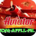 muktinath jomsom apple pie Max v1.8.4