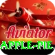 muktinath jomsom apple pie Max v1.8.4