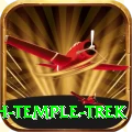 muktinath temple trek Games (Casino & Earning) Gold v5.5.5
