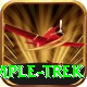 muktinath temple trek Games (Casino & Earning) Gold v5.5.5