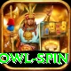 multan dust bowl spin Plus v4.2.1