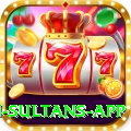 multan sultans app Master v3.3.2