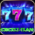 mumbai cricket team Games (Casino & Earning) Pro v5.3.5