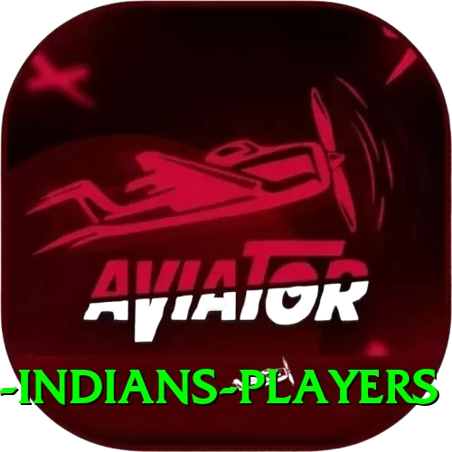 mumbai indians players Premium Plus v5.0.0 - 2